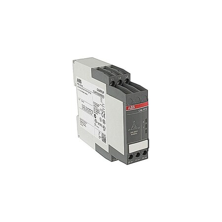 Abb CM-PFS.P THREE-PH MON RELAY 1SVR740824R9300
